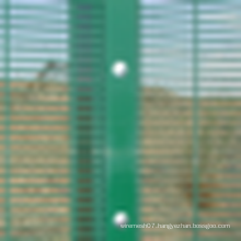 anping high quality fence supplier